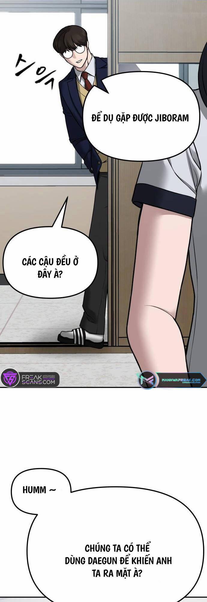 Giang Hồ Thực Thi Công Lý 77 trang 60