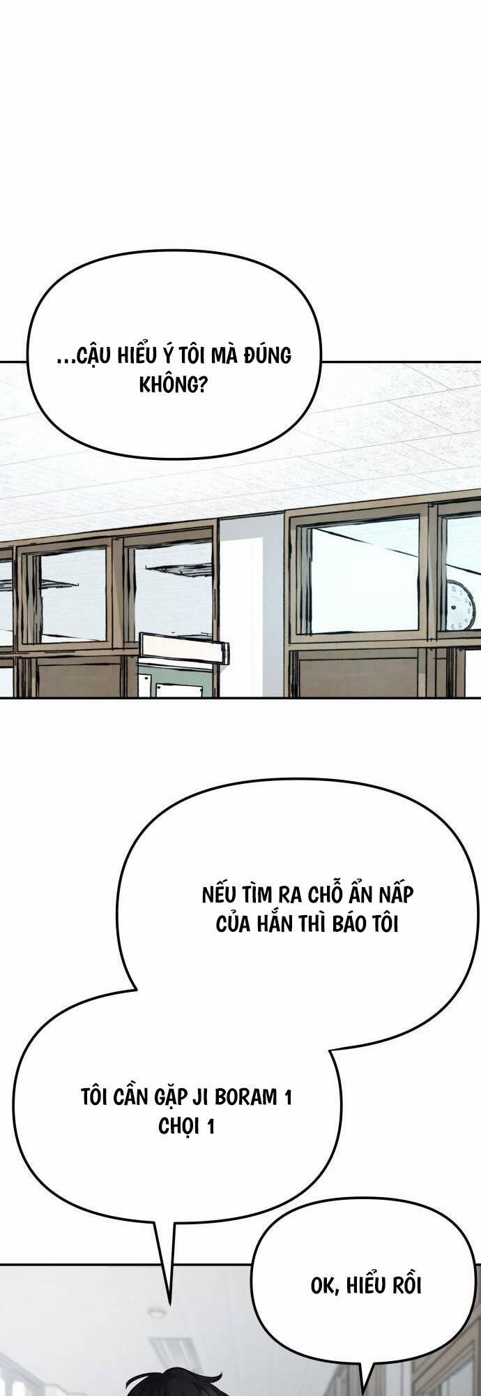 Giang Hồ Thực Thi Công Lý 77 trang 66