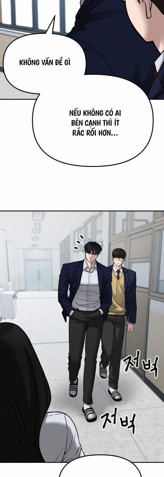 Giang Hồ Thực Thi Công Lý 77 trang 68