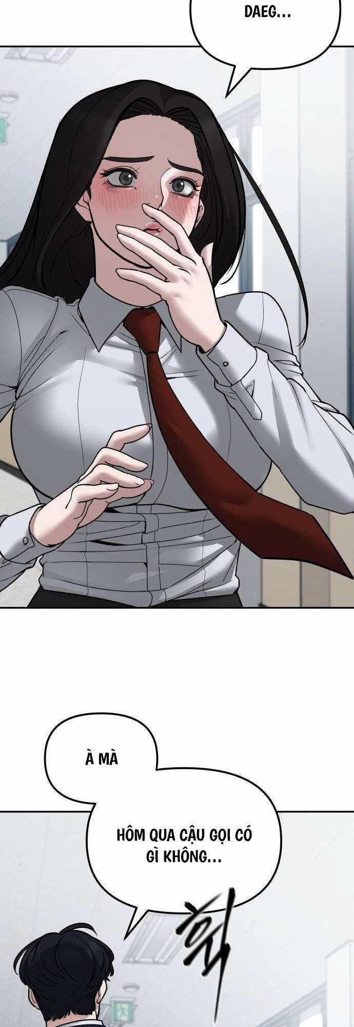 Giang Hồ Thực Thi Công Lý 77 trang 70