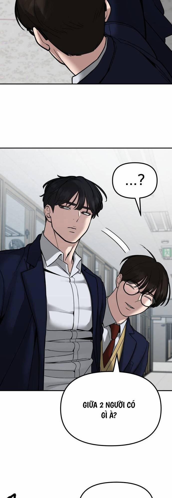 Giang Hồ Thực Thi Công Lý 77 trang 73