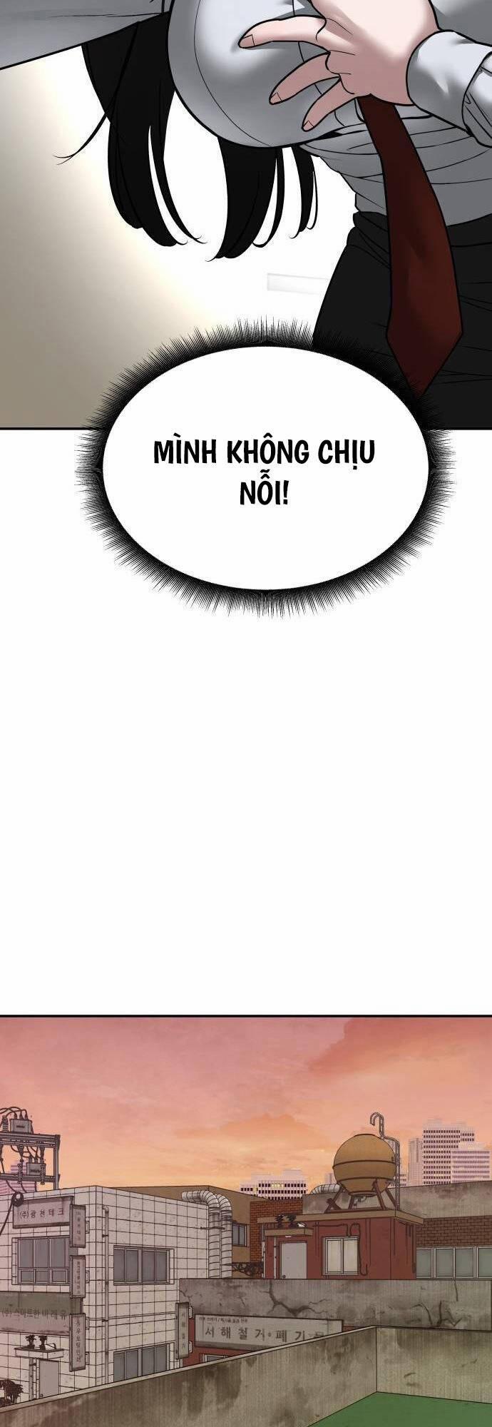 Giang Hồ Thực Thi Công Lý 77 trang 77