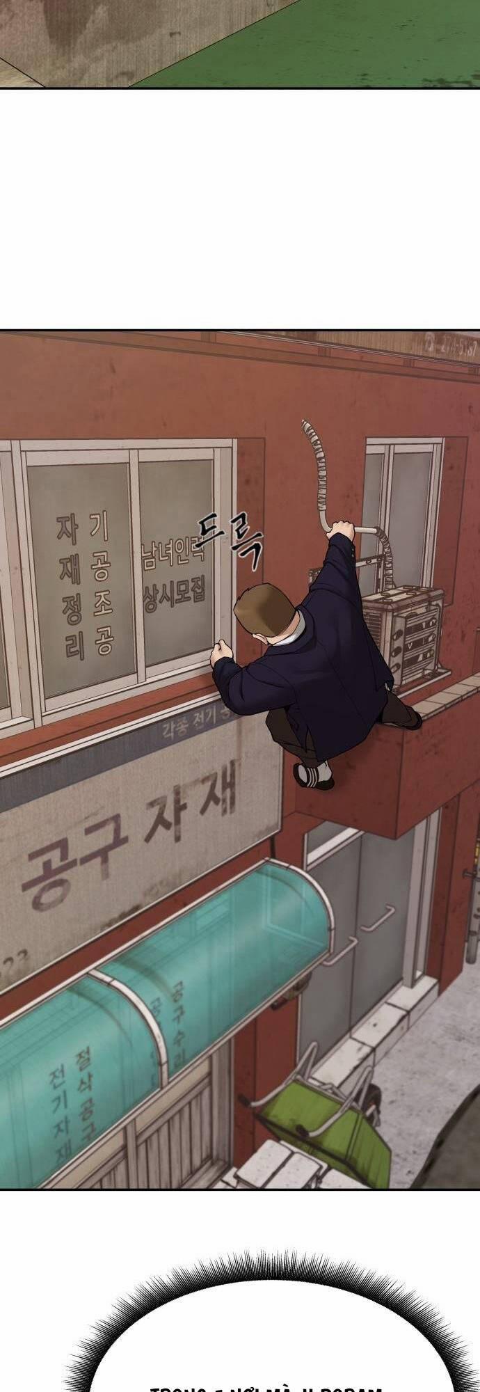 Giang Hồ Thực Thi Công Lý 77 trang 78