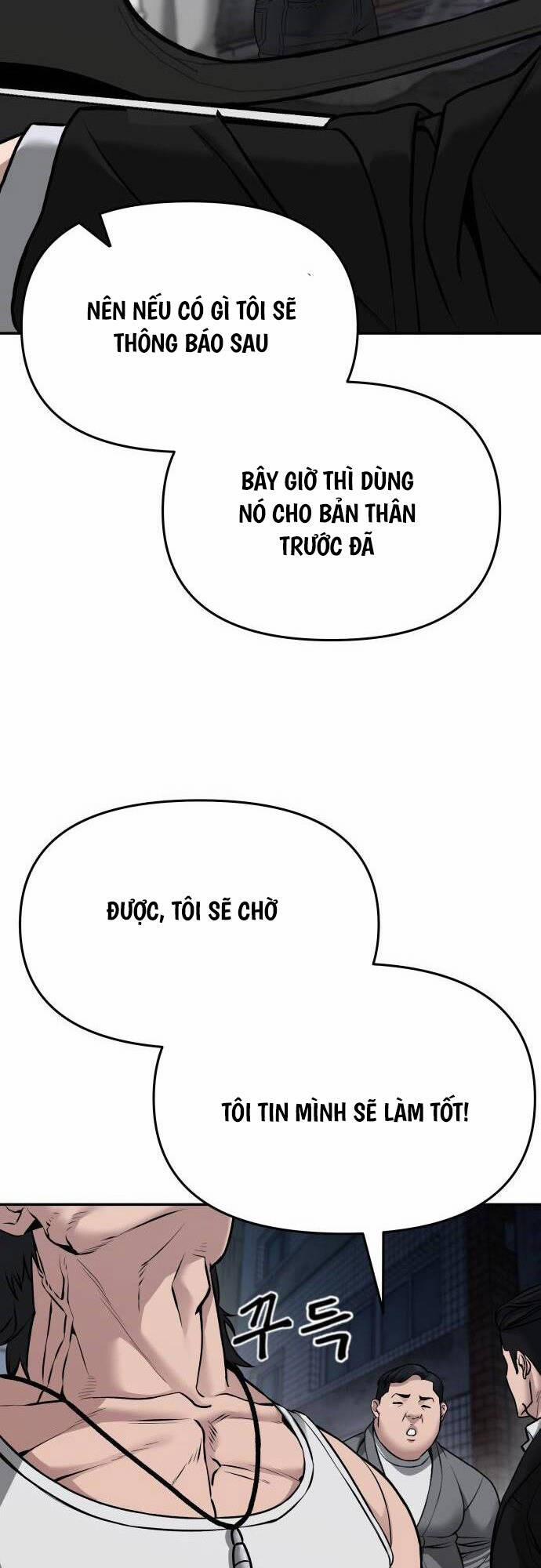 Giang Hồ Thực Thi Công Lý 77 trang 8