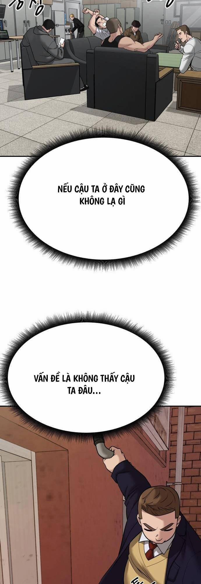 Giang Hồ Thực Thi Công Lý 77 trang 80