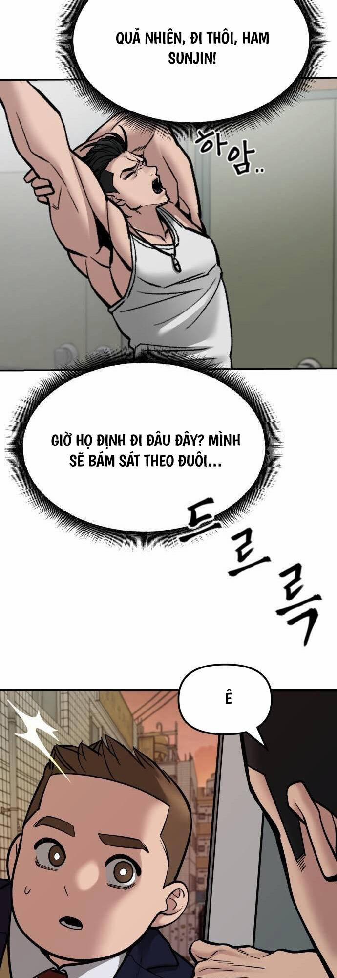 Giang Hồ Thực Thi Công Lý 77 trang 88