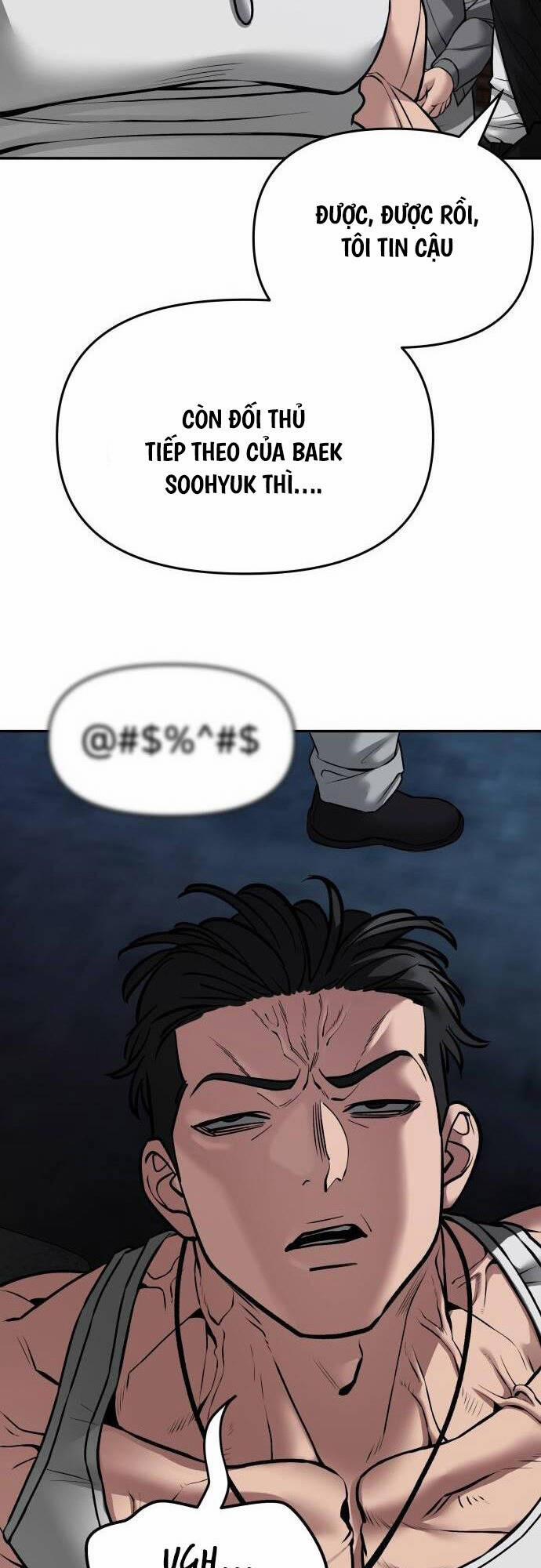 Giang Hồ Thực Thi Công Lý 77 trang 9
