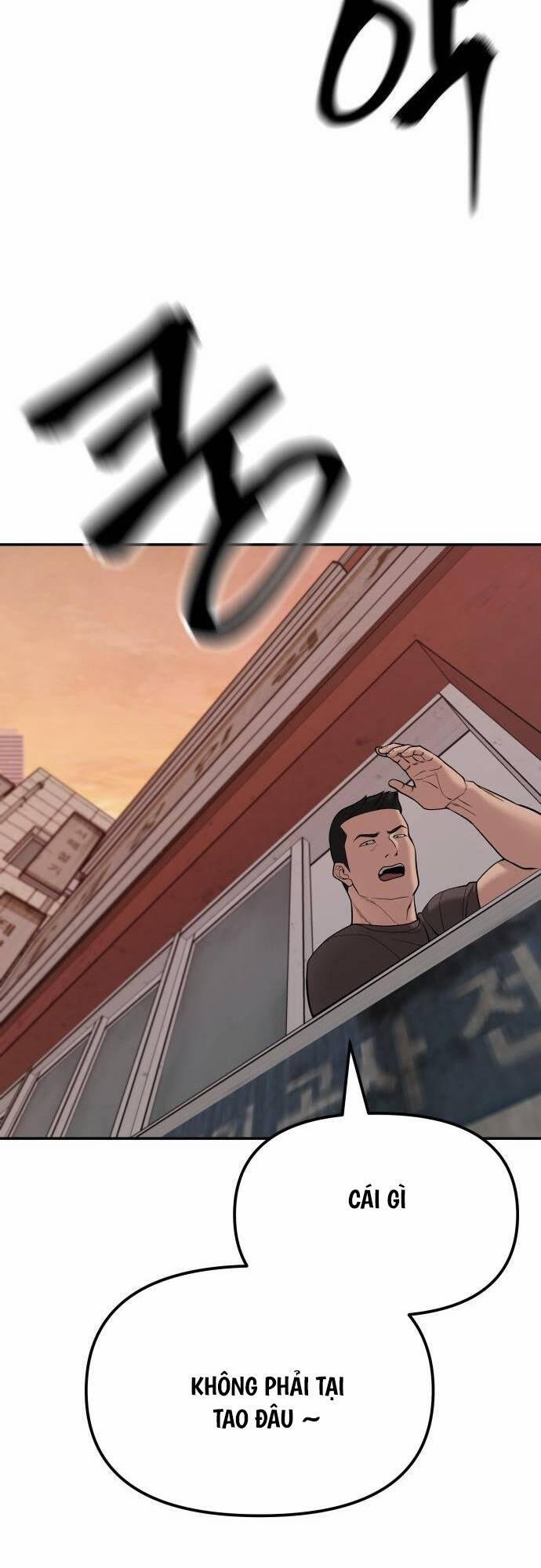 Giang Hồ Thực Thi Công Lý 77 trang 91