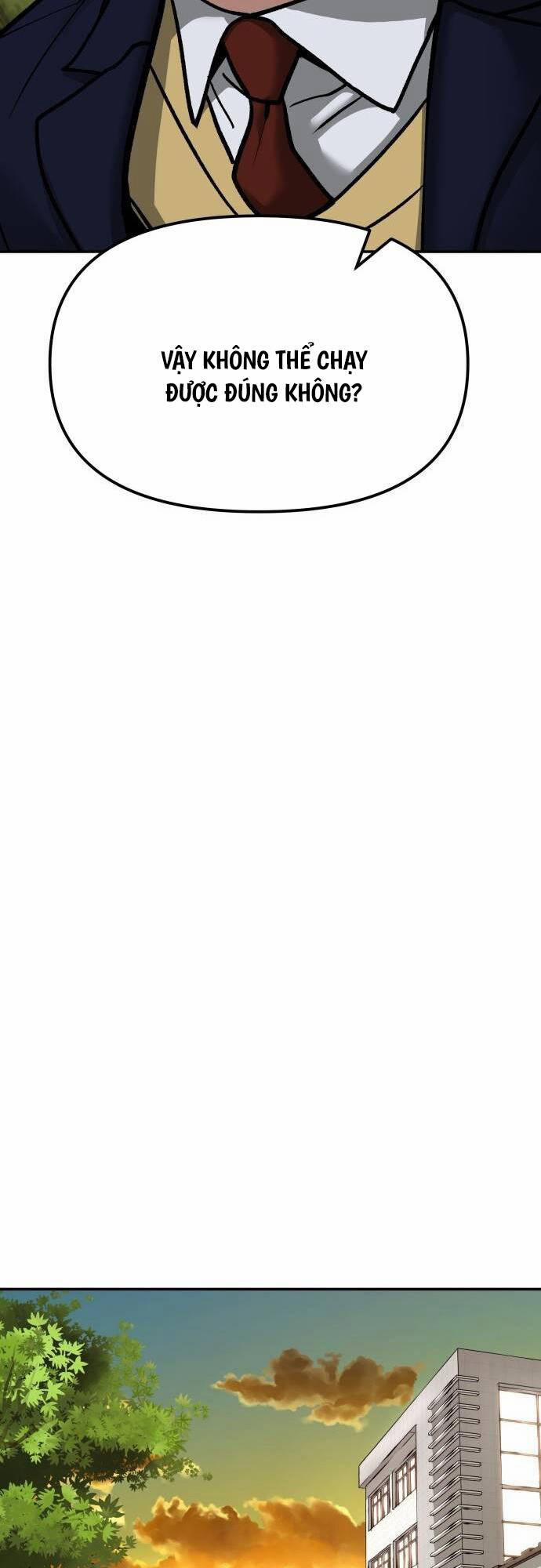 Giang Hồ Thực Thi Công Lý 77 trang 96