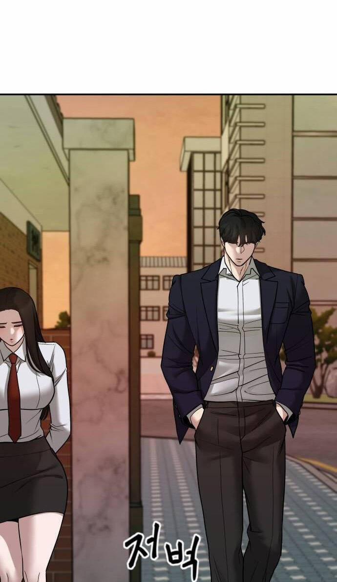 Giang Hồ Thực Thi Công Lý 77 trang 99