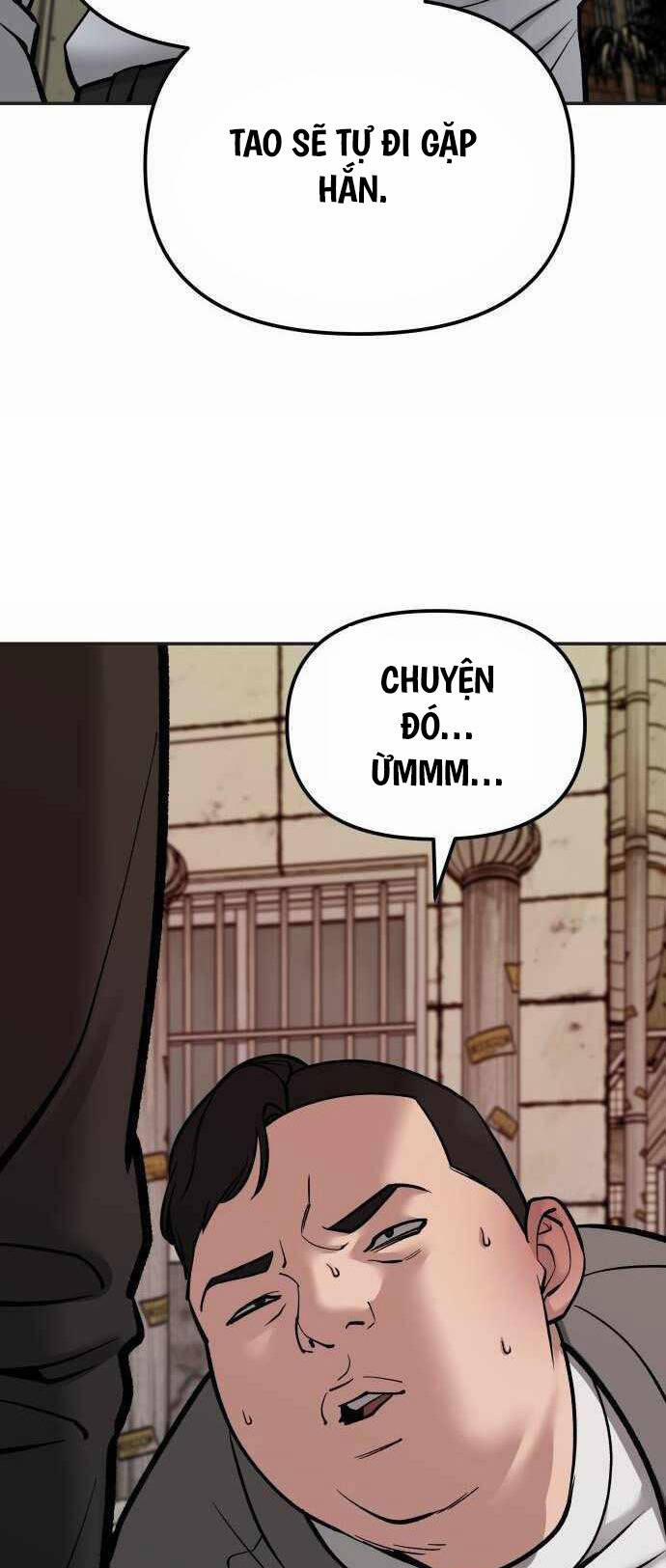 Giang Hồ Thực Thi Công Lý 78 trang 106