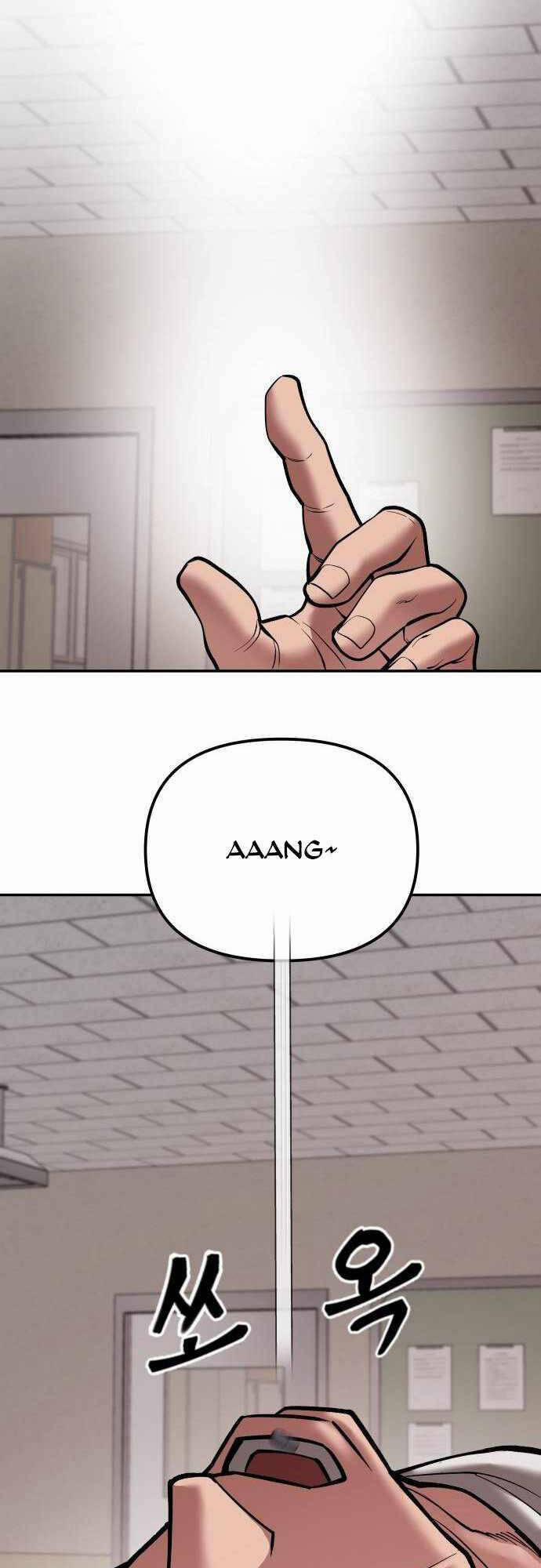 Giang Hồ Thực Thi Công Lý 78 trang 108