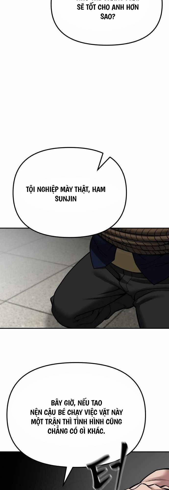 Giang Hồ Thực Thi Công Lý 78 trang 12