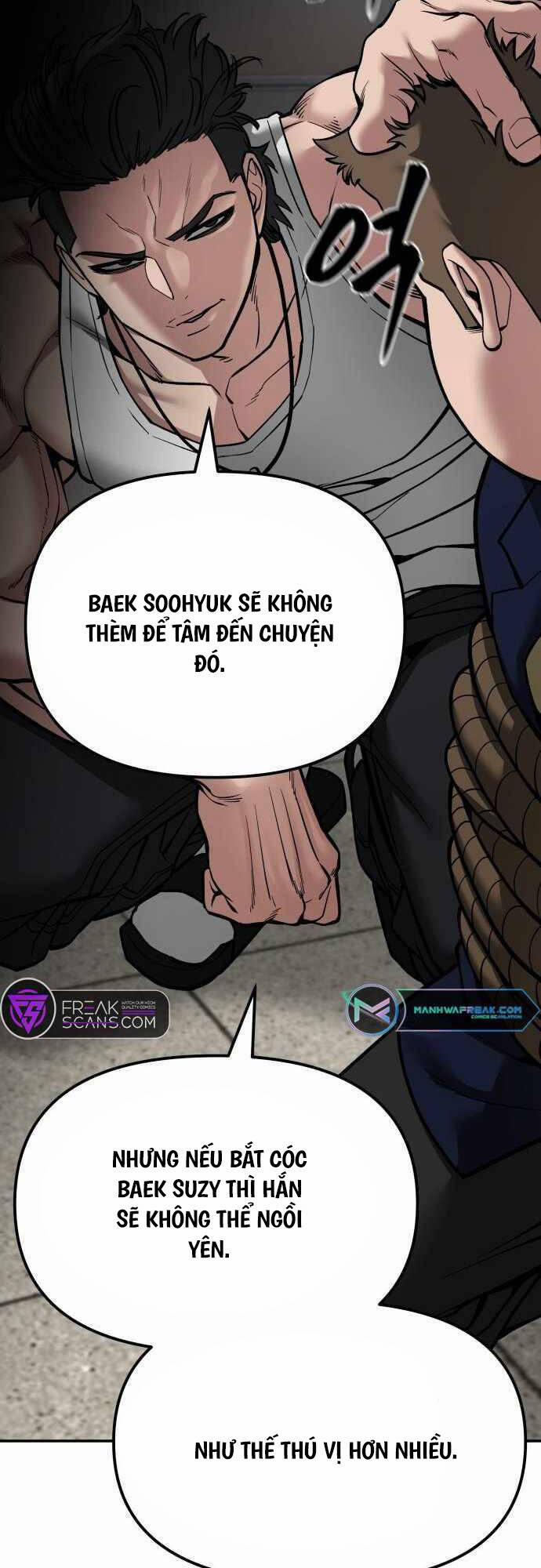 Giang Hồ Thực Thi Công Lý 78 trang 13