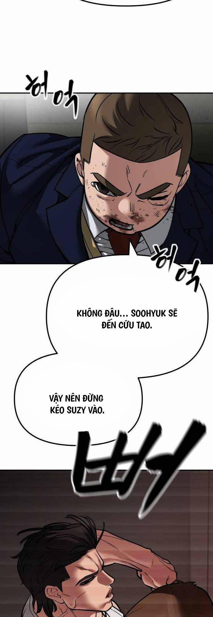 Giang Hồ Thực Thi Công Lý 78 trang 14