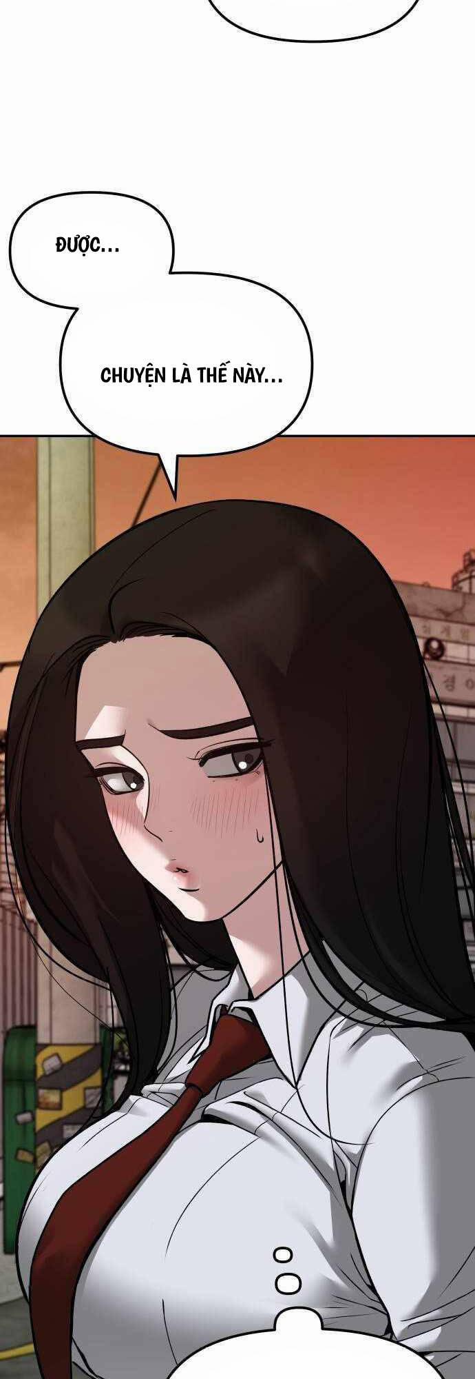 Giang Hồ Thực Thi Công Lý 78 trang 22