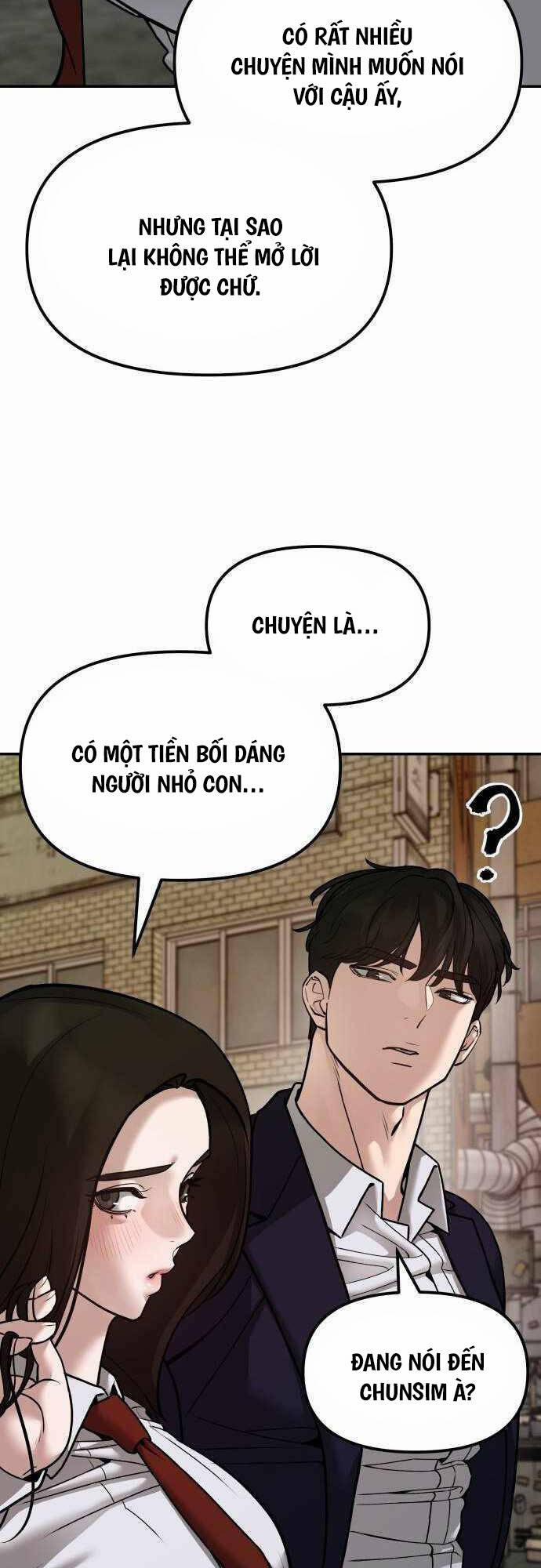 Giang Hồ Thực Thi Công Lý 78 trang 23