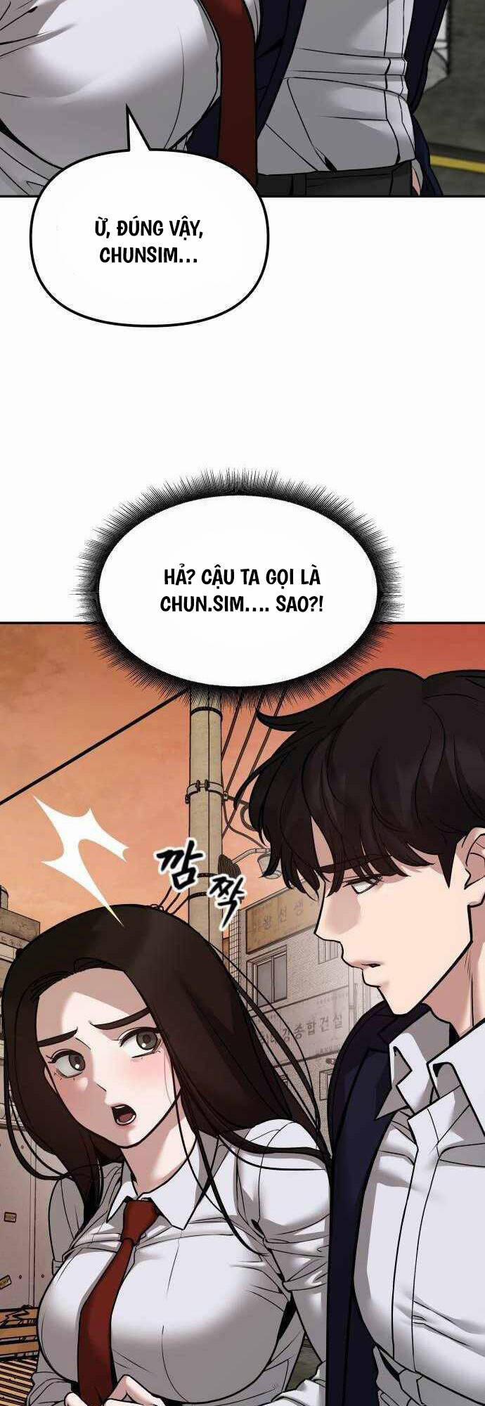 Giang Hồ Thực Thi Công Lý 78 trang 24