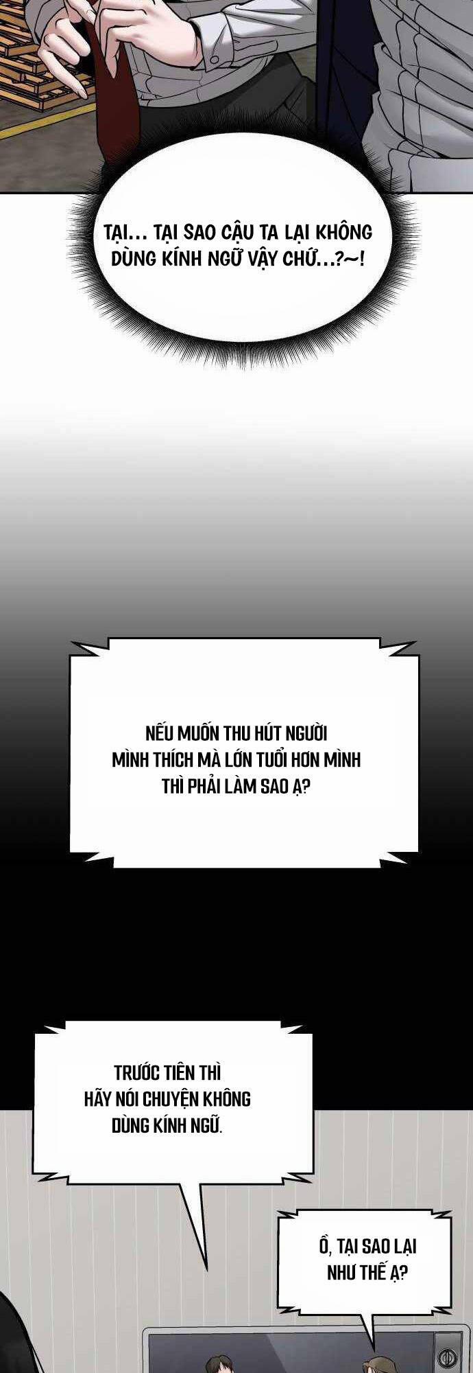 Giang Hồ Thực Thi Công Lý 78 trang 25