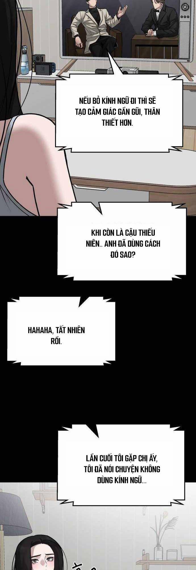 Giang Hồ Thực Thi Công Lý 78 trang 26