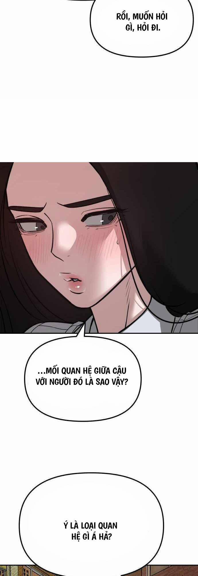 Giang Hồ Thực Thi Công Lý 78 trang 30