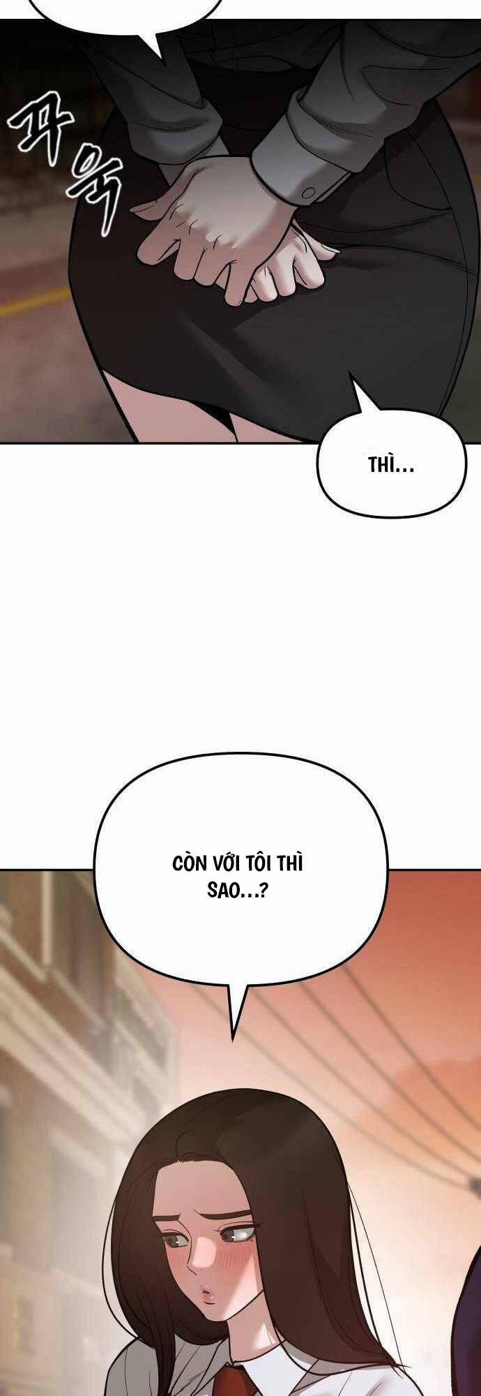 Giang Hồ Thực Thi Công Lý 78 trang 35