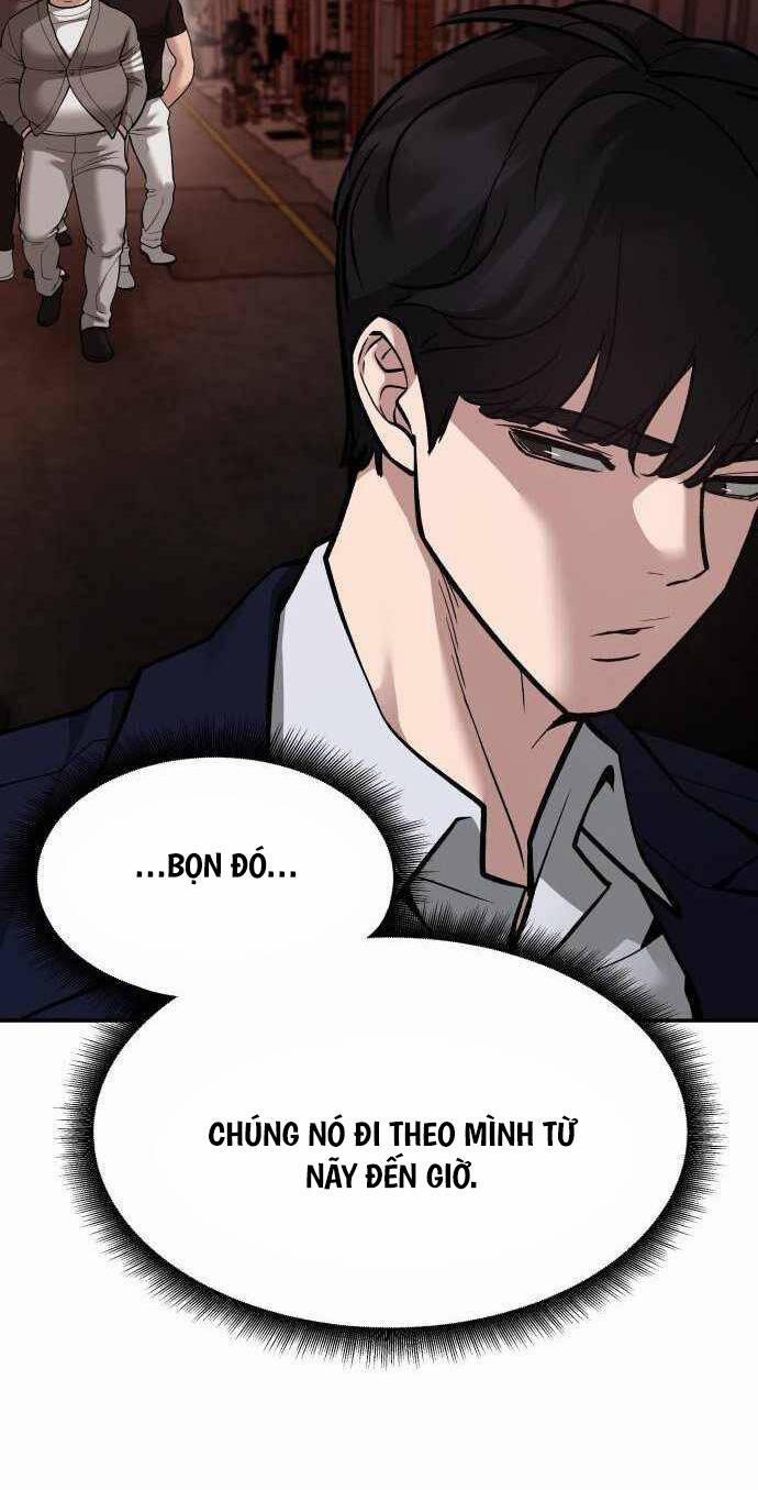 Giang Hồ Thực Thi Công Lý 78 trang 38