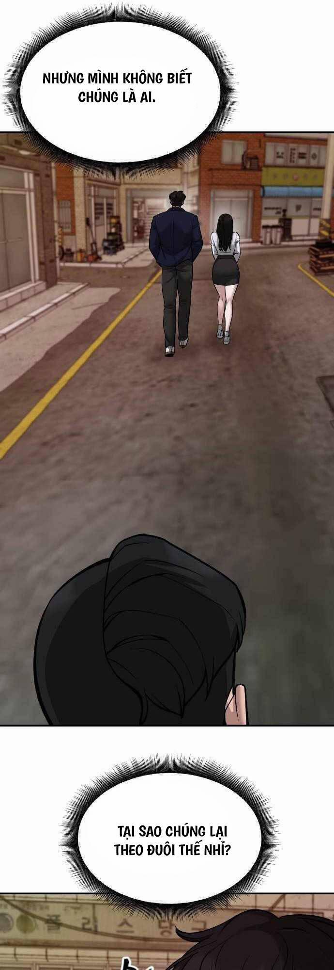 Giang Hồ Thực Thi Công Lý 78 trang 39