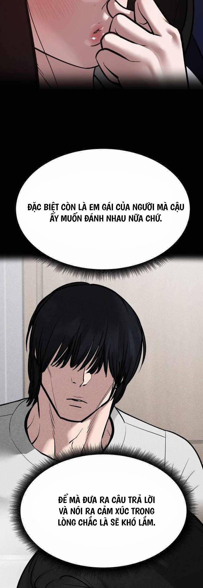 Giang Hồ Thực Thi Công Lý 78 trang 42