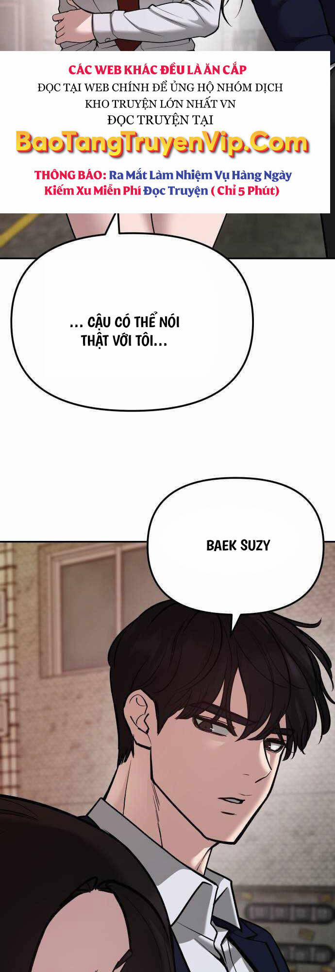 Giang Hồ Thực Thi Công Lý 78 trang 44