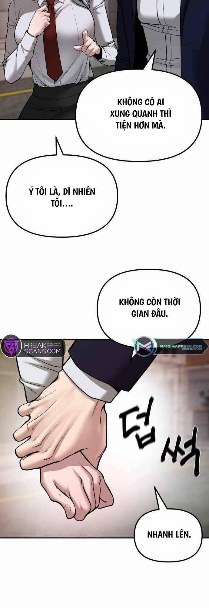 Giang Hồ Thực Thi Công Lý 78 trang 47