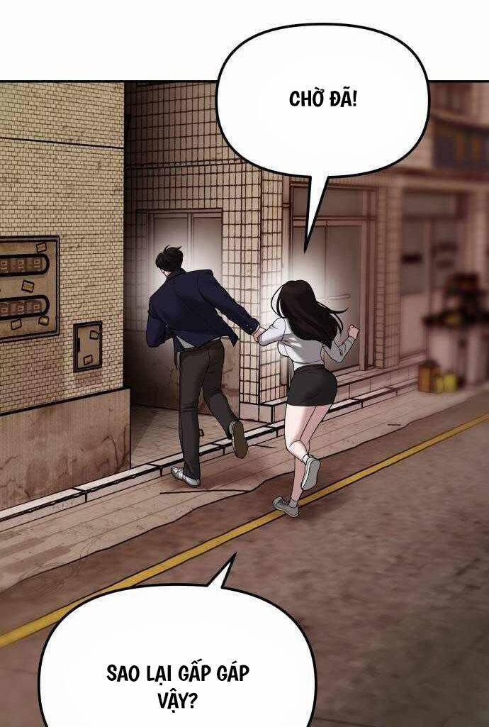 Giang Hồ Thực Thi Công Lý 78 trang 48