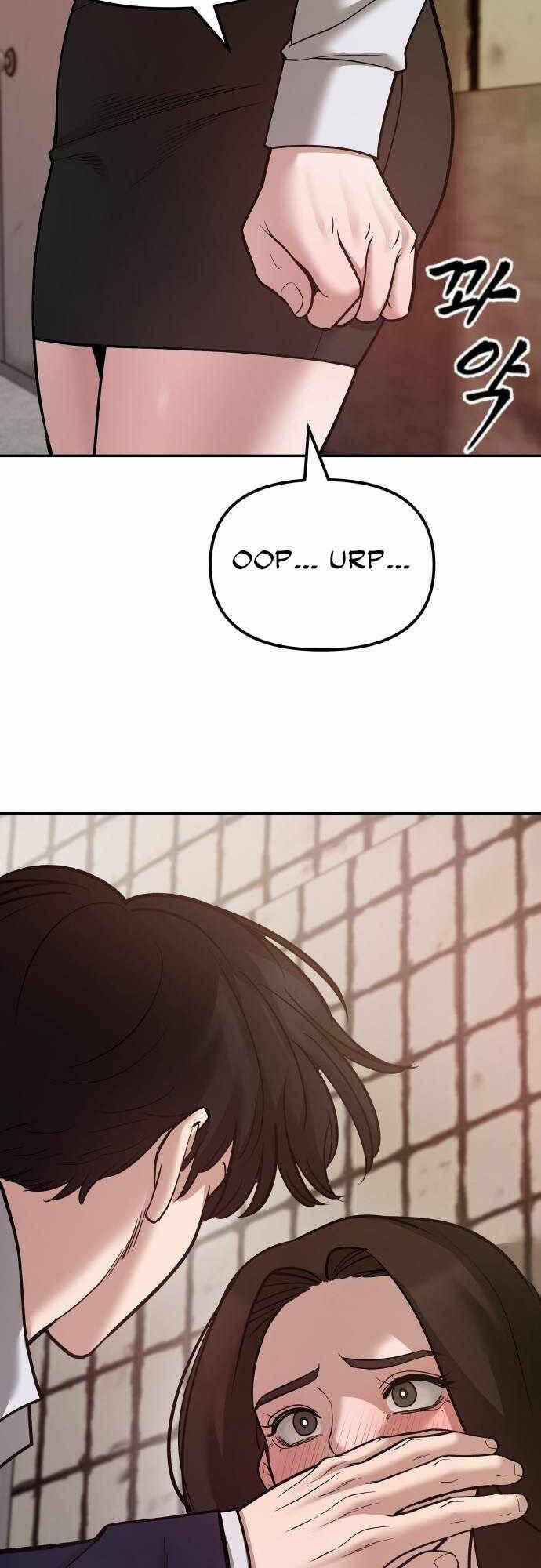 Giang Hồ Thực Thi Công Lý 78 trang 51