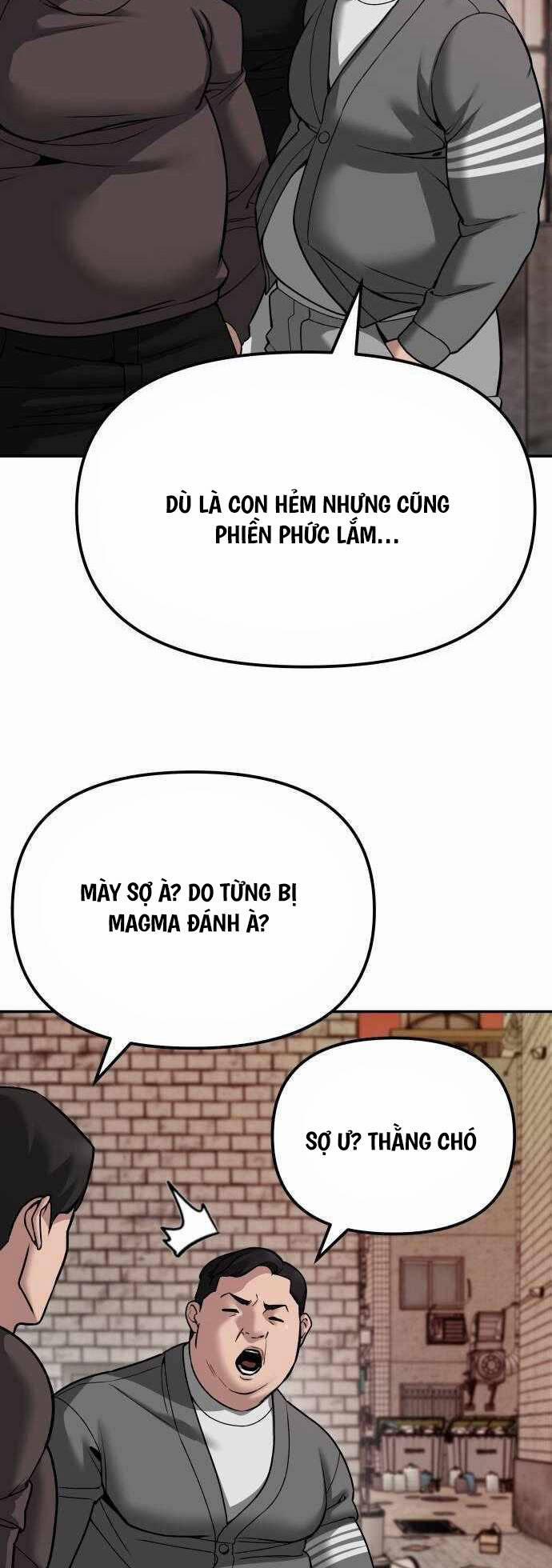 Giang Hồ Thực Thi Công Lý 78 trang 57