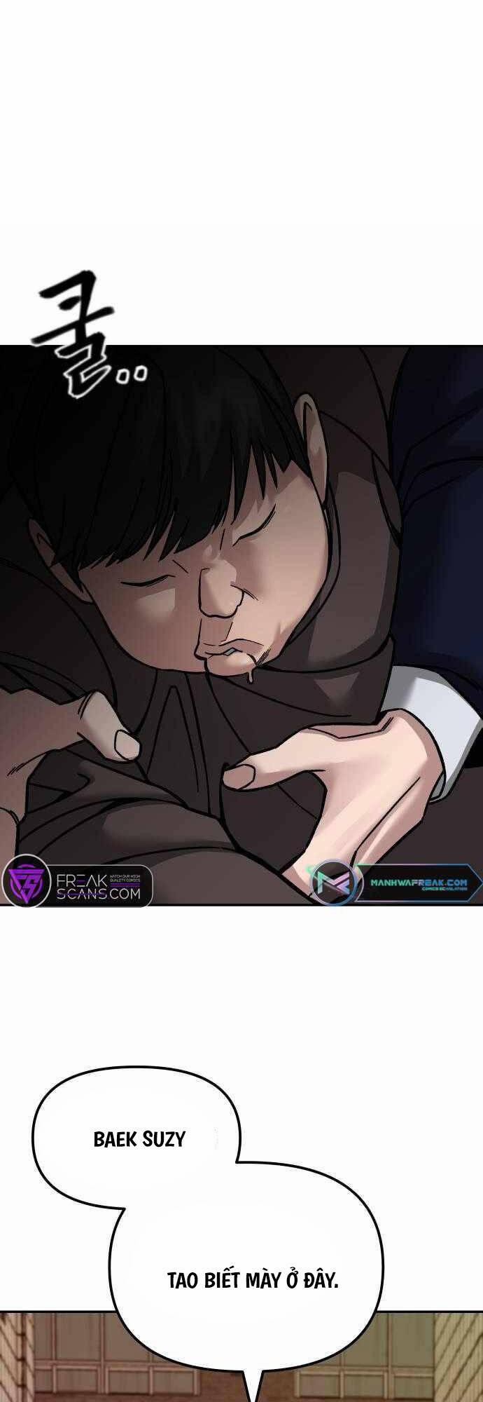 Giang Hồ Thực Thi Công Lý 78 trang 64