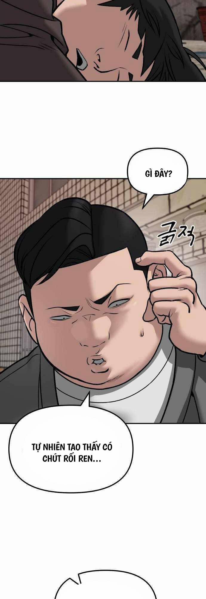 Giang Hồ Thực Thi Công Lý 78 trang 68