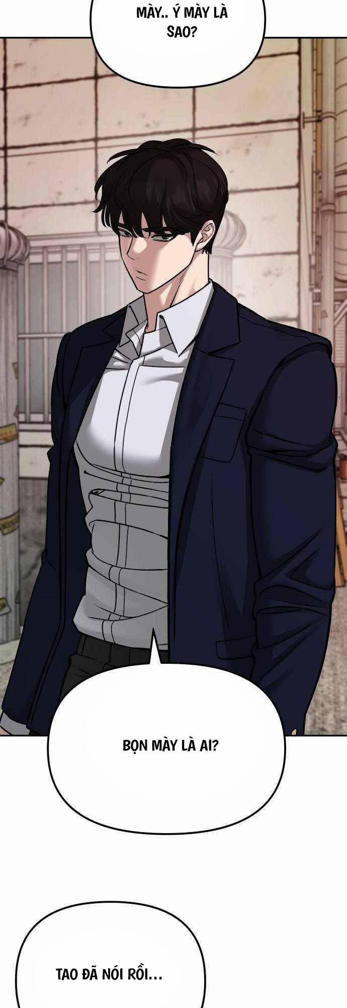 Giang Hồ Thực Thi Công Lý 78 trang 69