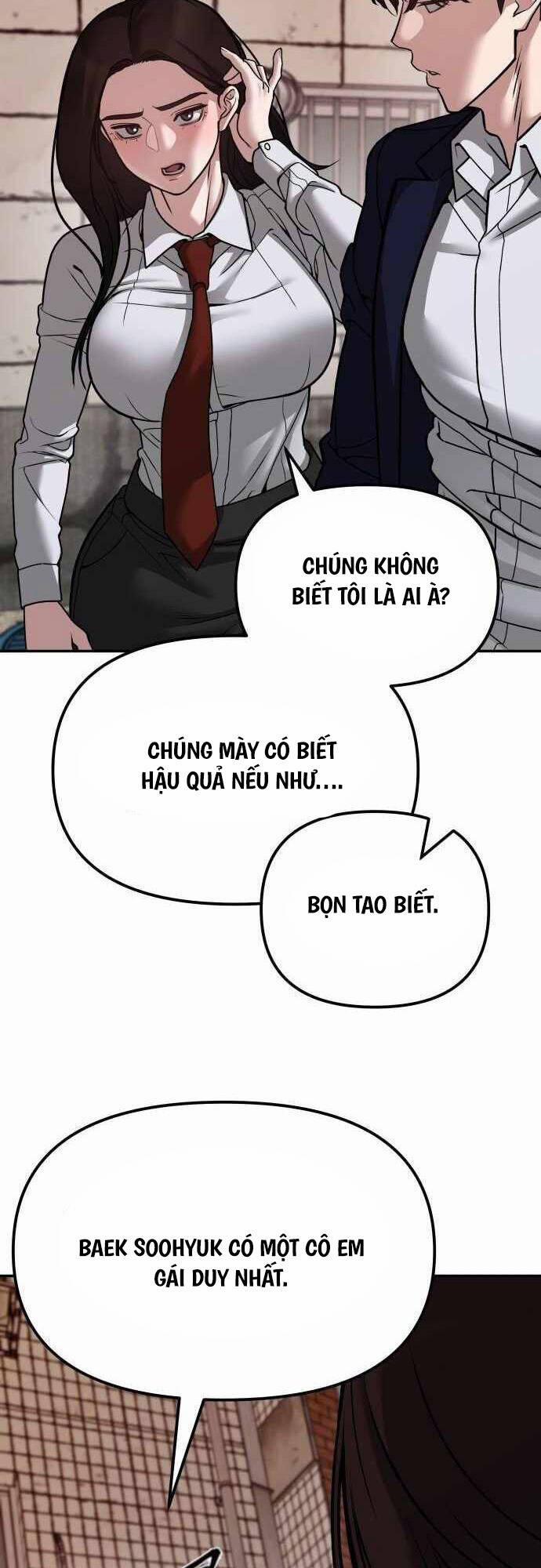 Giang Hồ Thực Thi Công Lý 78 trang 72