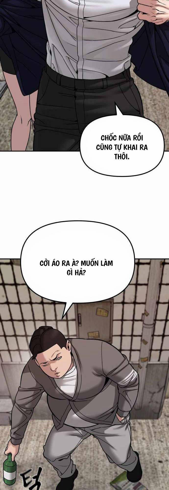 Giang Hồ Thực Thi Công Lý 78 trang 75