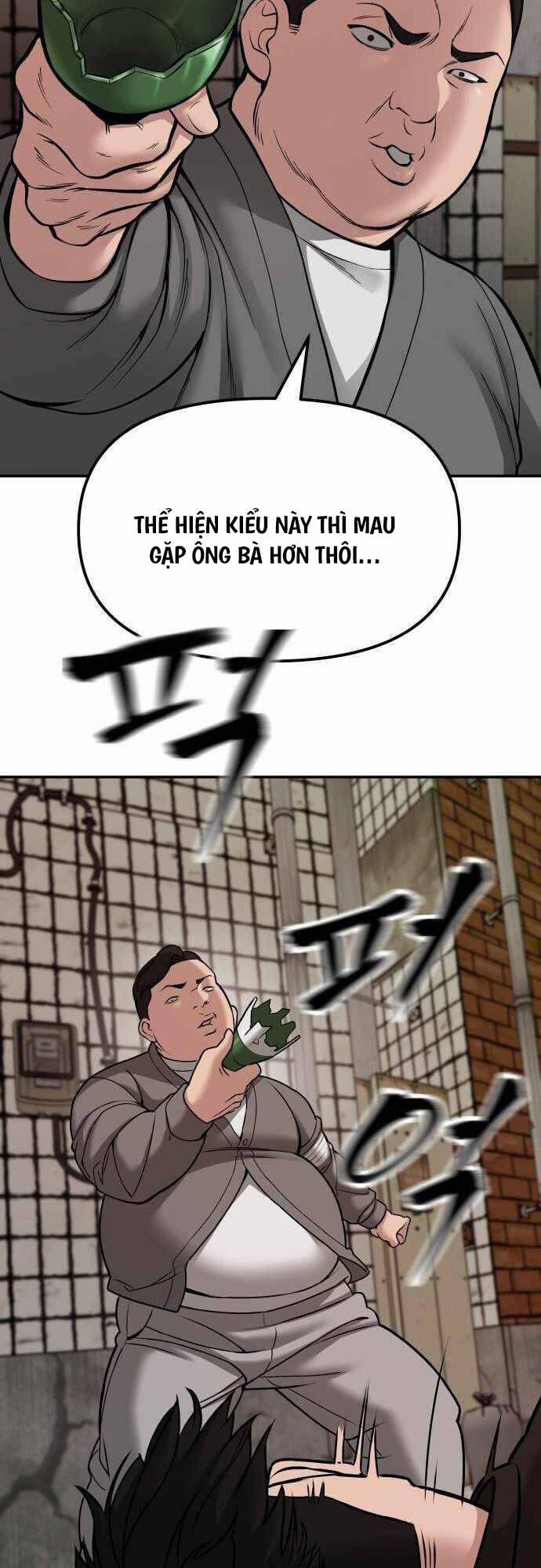 Giang Hồ Thực Thi Công Lý 78 trang 80