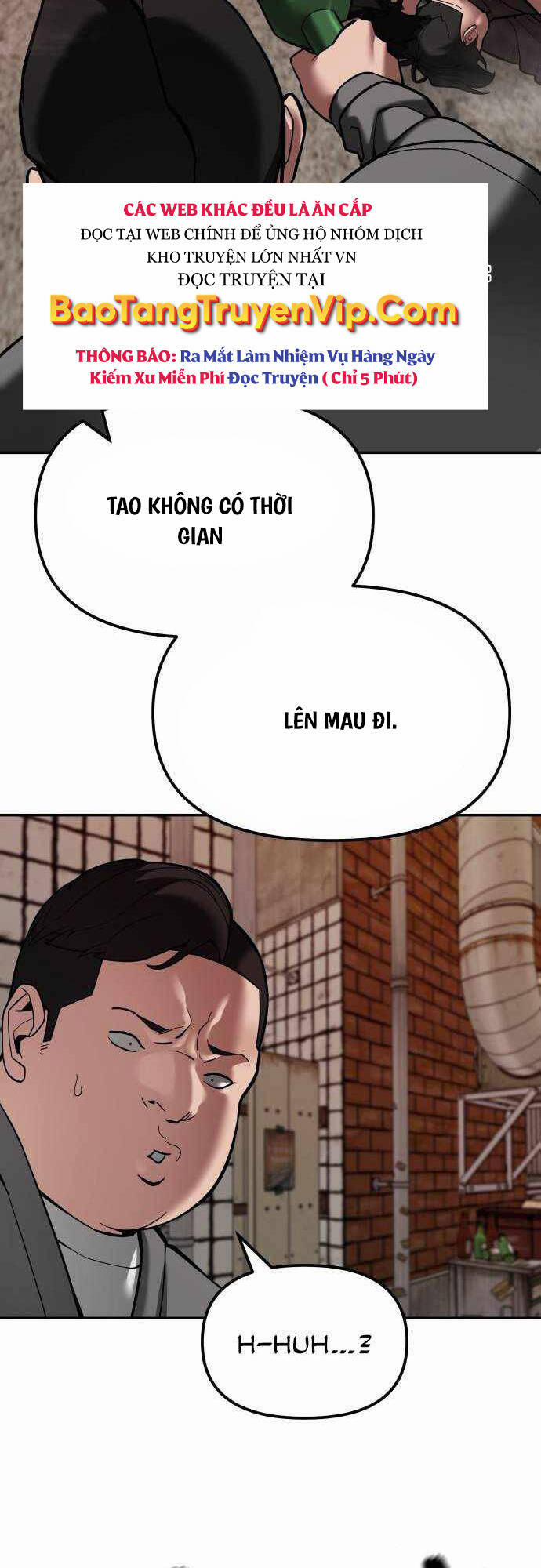 Giang Hồ Thực Thi Công Lý 78 trang 82