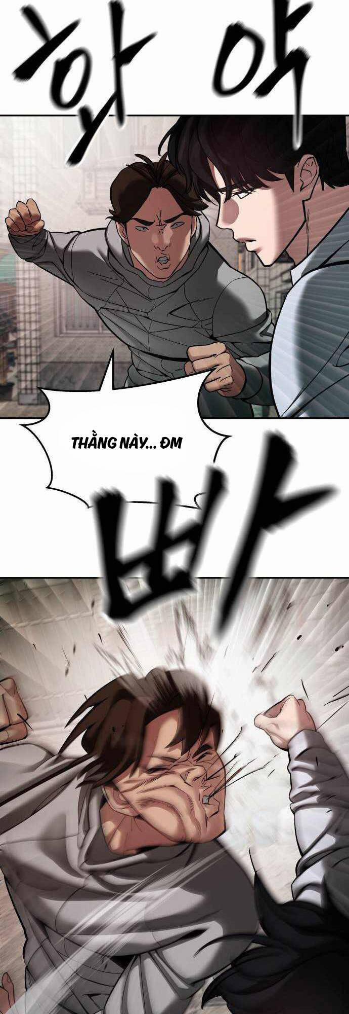 Giang Hồ Thực Thi Công Lý 78 trang 83