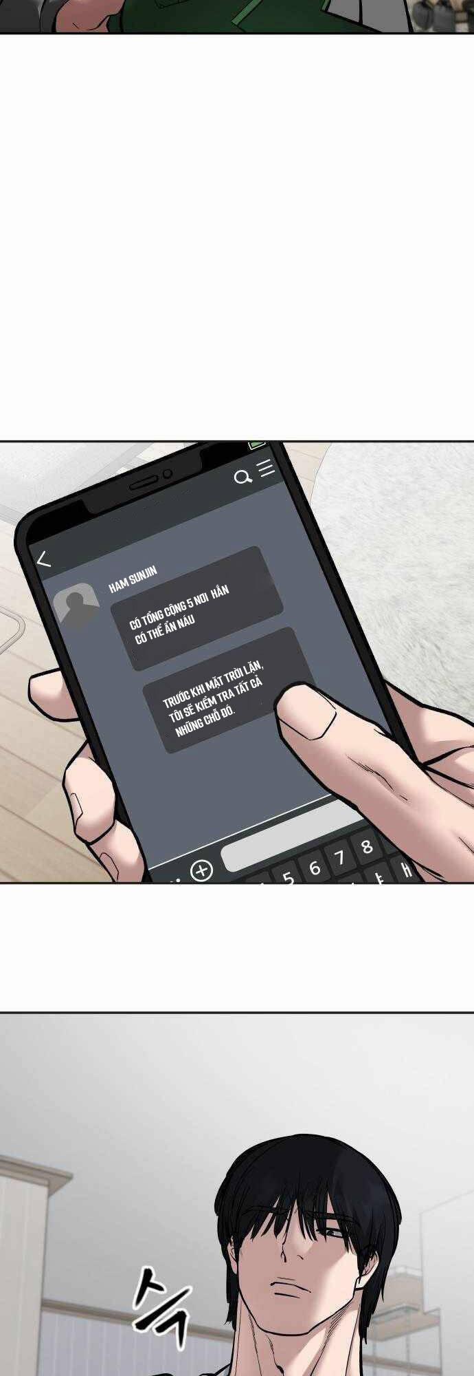 Giang Hồ Thực Thi Công Lý 78 trang 87