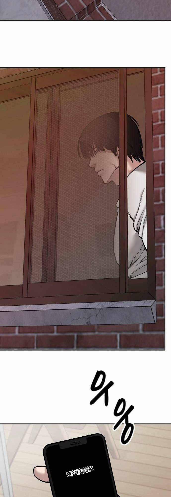 Giang Hồ Thực Thi Công Lý 78 trang 90