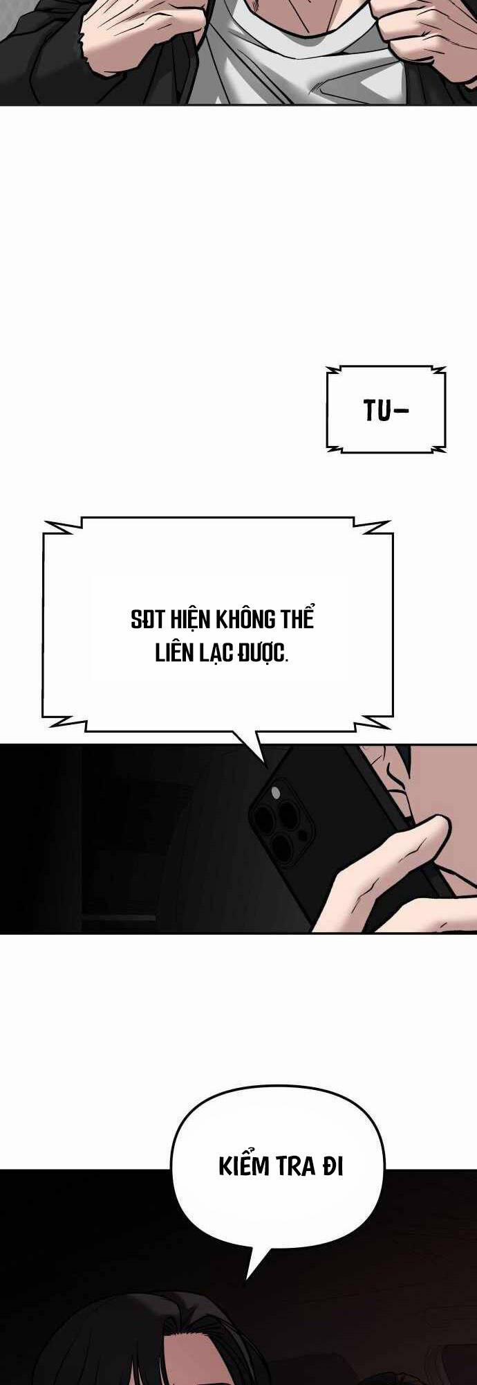 Giang Hồ Thực Thi Công Lý 78 trang 92