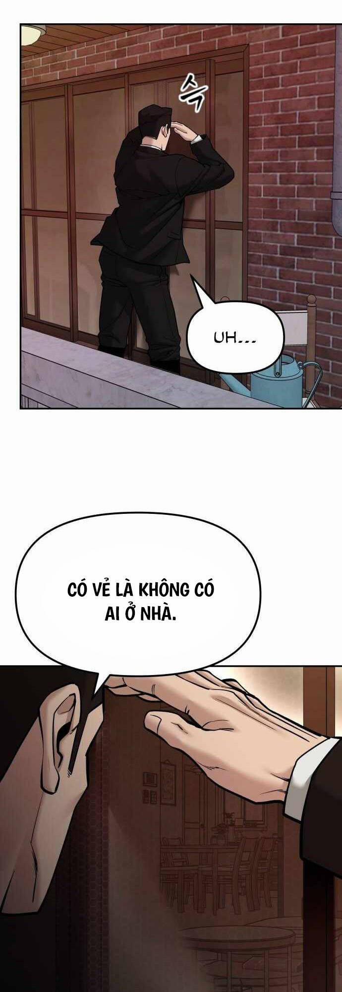 Giang Hồ Thực Thi Công Lý 78 trang 94