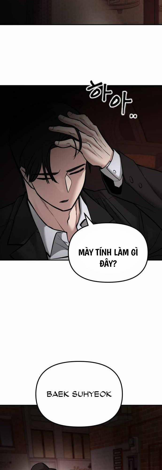 Giang Hồ Thực Thi Công Lý 78 trang 95