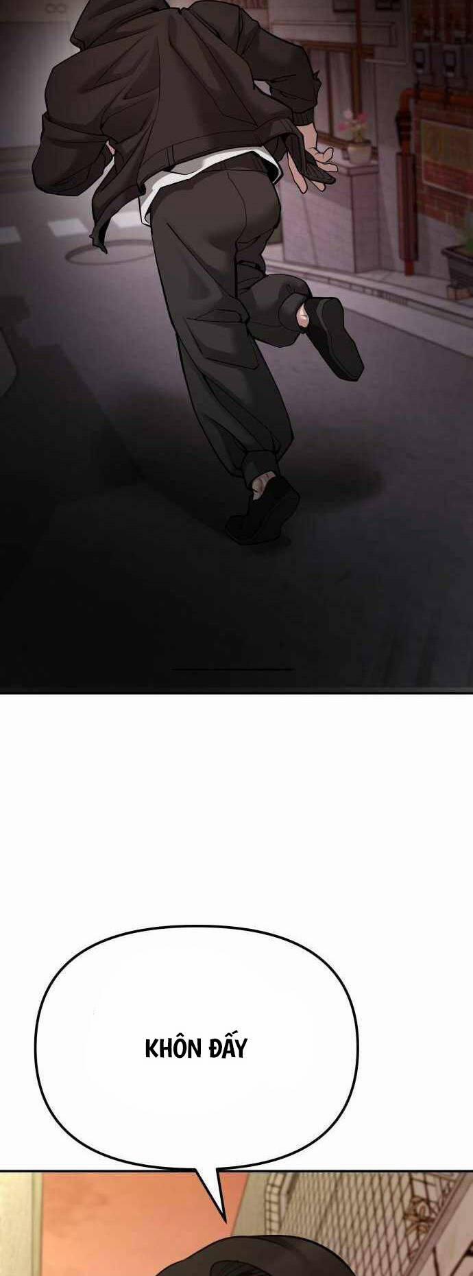 Giang Hồ Thực Thi Công Lý 78 trang 96