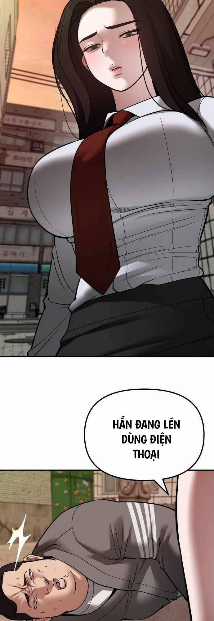 Giang Hồ Thực Thi Công Lý 78 trang 97