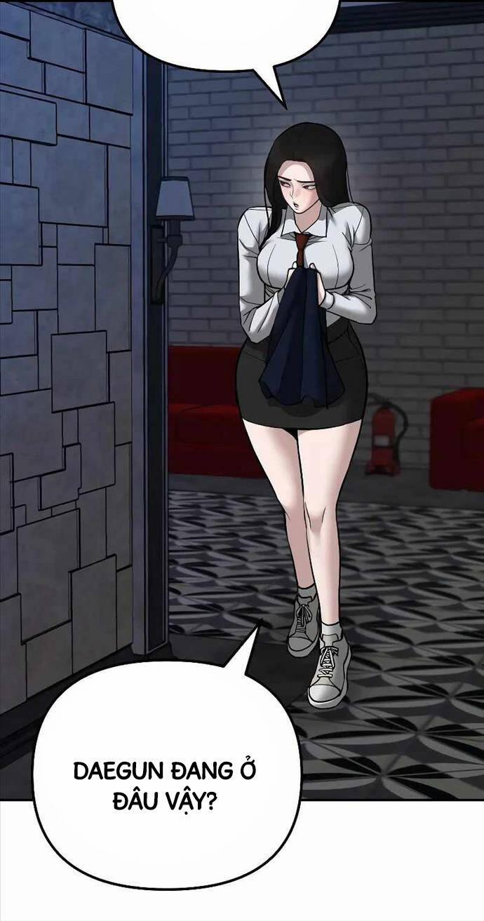 Giang Hồ Thực Thi Công Lý 79 trang 37